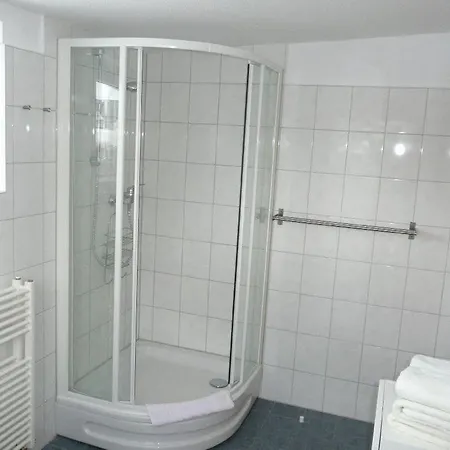 Prázdninový dům Floating Comfort - 